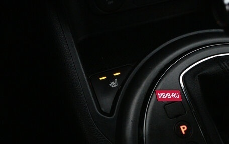 KIA Sportage III, 2011 год, 1 099 000 рублей, 17 фотография