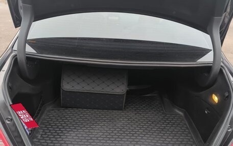 Mercedes-Benz C-Класс, 2009 год, 1 100 000 рублей, 7 фотография