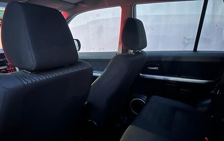 Suzuki Grand Vitara, 2013 год, 1 190 000 рублей, 6 фотография