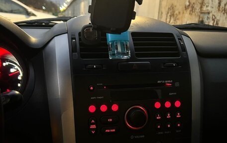 Suzuki Grand Vitara, 2013 год, 1 190 000 рублей, 9 фотография