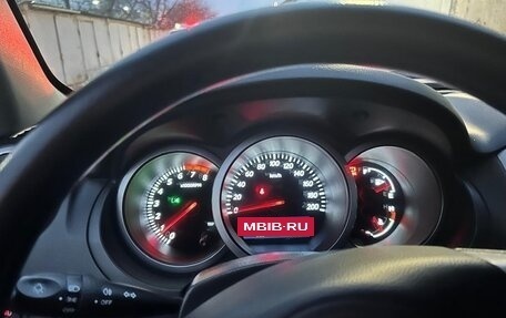 Suzuki Grand Vitara, 2013 год, 1 190 000 рублей, 8 фотография