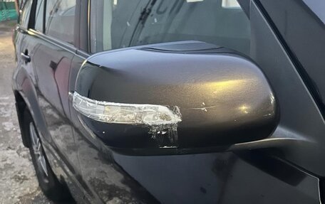 Suzuki Grand Vitara, 2013 год, 1 190 000 рублей, 10 фотография