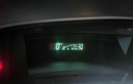 Geely MK Cross I, 2014 год, 250 000 рублей, 7 фотография