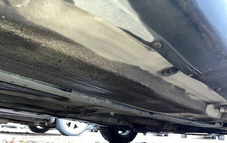 Volkswagen Passat B5+ рестайлинг, 2003 год, 585 000 рублей, 12 фотография