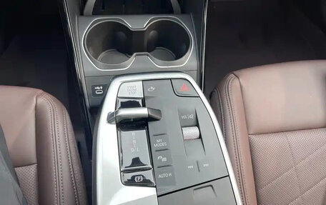 BMW X1, 2025 год, 4 880 000 рублей, 14 фотография