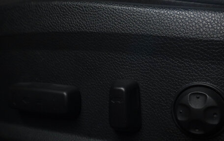 Hyundai Santa Fe III рестайлинг, 2016 год, 2 099 000 рублей, 10 фотография