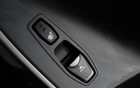 Hyundai Santa Fe III рестайлинг, 2016 год, 2 099 000 рублей, 22 фотография