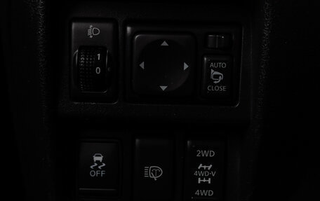 Nissan Juke II, 2012 год, 1 169 000 рублей, 11 фотография