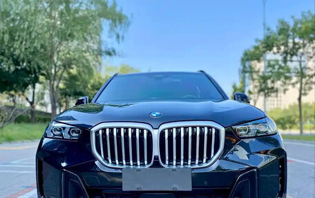 BMW X5, 2025 год, 9 721 000 рублей, 5 фотография