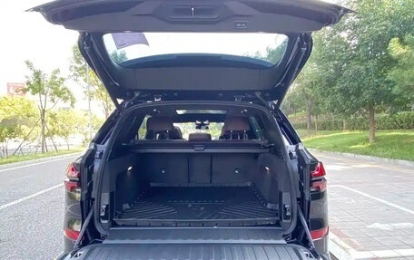 BMW X5, 2025 год, 9 721 000 рублей, 6 фотография