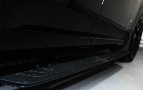 Land Rover Range Rover IV рестайлинг, 2025 год, 27 500 000 рублей, 7 фотография