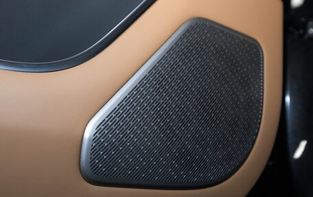 Land Rover Range Rover IV рестайлинг, 2025 год, 27 500 000 рублей, 31 фотография