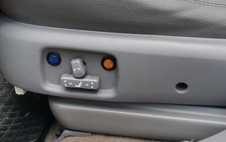 KIA Sorento IV, 2006 год, 1 120 000 рублей, 2 фотография