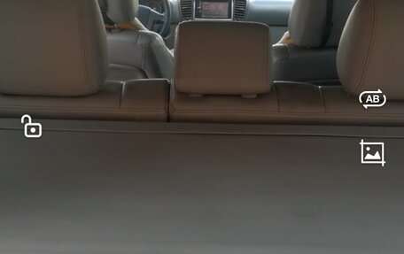 KIA Sorento IV, 2006 год, 1 120 000 рублей, 3 фотография