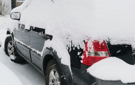 KIA Sorento IV, 2006 год, 1 120 000 рублей, 9 фотография