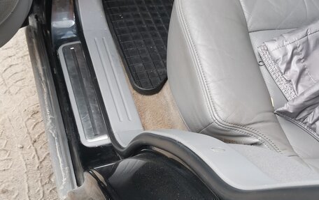 KIA Sorento IV, 2006 год, 1 120 000 рублей, 5 фотография