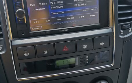 KIA Sorento IV, 2006 год, 1 120 000 рублей, 7 фотография