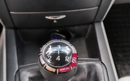 KIA Sorento IV, 2006 год, 1 120 000 рублей, 4 фотография