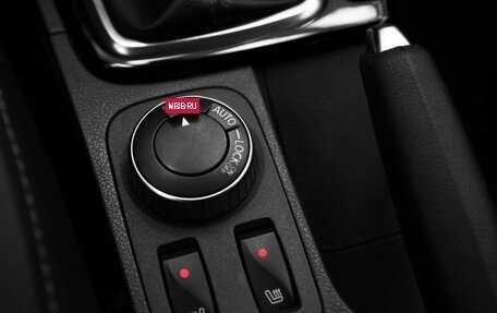 Renault Kaptur I рестайлинг, 2020 год, 1 230 000 рублей, 12 фотография