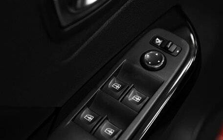 Renault Kaptur I рестайлинг, 2020 год, 1 230 000 рублей, 18 фотография