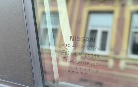 Nissan Qashqai, 2020 год, 1 589 000 рублей, 15 фотография