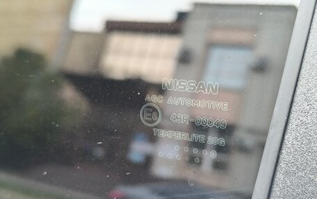 Nissan Qashqai, 2020 год, 1 589 000 рублей, 13 фотография