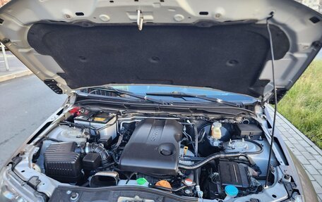 Suzuki Grand Vitara, 2013 год, 1 140 000 рублей, 10 фотография