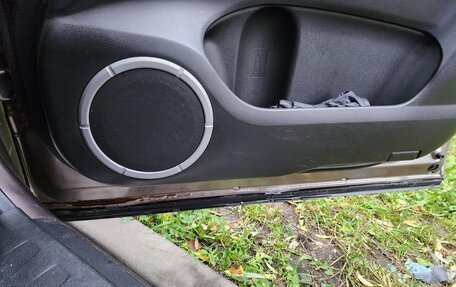 Suzuki Grand Vitara, 2013 год, 1 140 000 рублей, 11 фотография