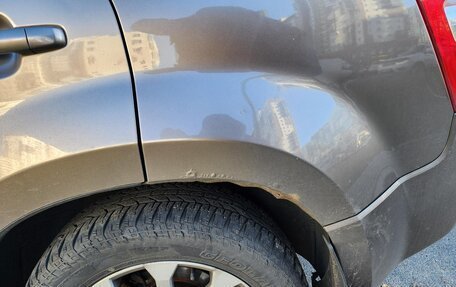 Suzuki Grand Vitara, 2013 год, 1 140 000 рублей, 9 фотография