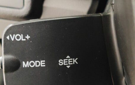 Ford C-MAX I рестайлинг, 2008 год, 570 000 рублей, 19 фотография