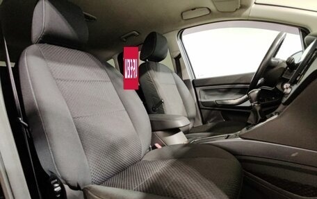 Ford C-MAX I рестайлинг, 2008 год, 570 000 рублей, 16 фотография