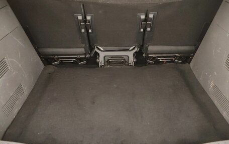 Ford C-MAX I рестайлинг, 2008 год, 570 000 рублей, 21 фотография