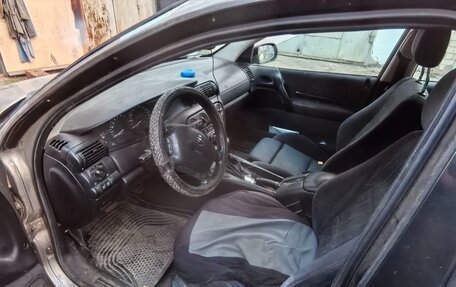 Opel Omega B, 1997 год, 105 000 рублей, 5 фотография