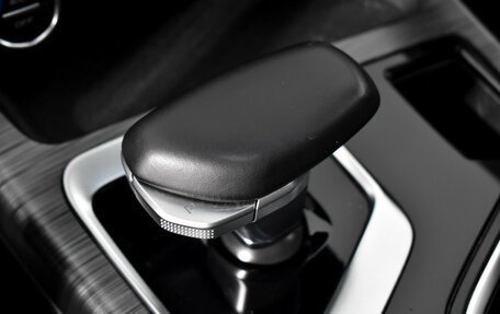 Geely Tugella FY11, 2022 год, 2 990 000 рублей, 11 фотография