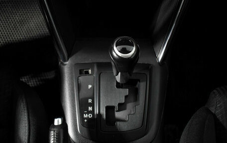 Mazda CX-5 II, 2013 год, 1 520 000 рублей, 10 фотография