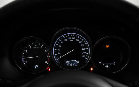 Mazda CX-5 II, 2013 год, 1 520 000 рублей, 18 фотография