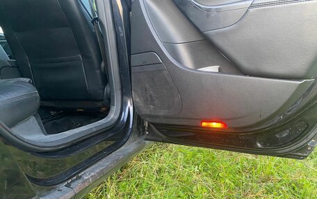 Volkswagen Passat B6, 2008 год, 590 000 рублей, 6 фотография