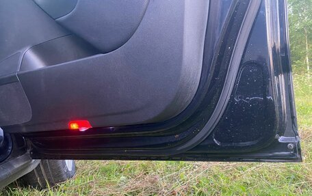 Volkswagen Passat B6, 2008 год, 590 000 рублей, 5 фотография