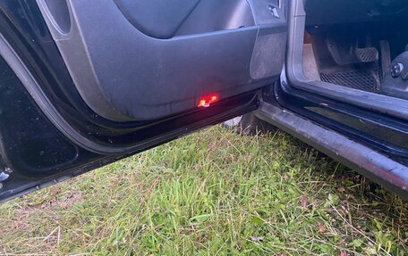 Volkswagen Passat B6, 2008 год, 590 000 рублей, 8 фотография