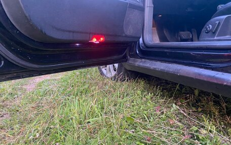 Volkswagen Passat B6, 2008 год, 590 000 рублей, 12 фотография