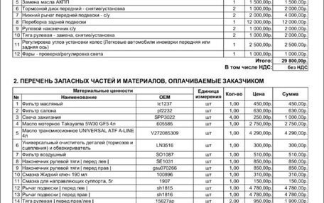 Mazda 3, 2007 год, 465 000 рублей, 13 фотография