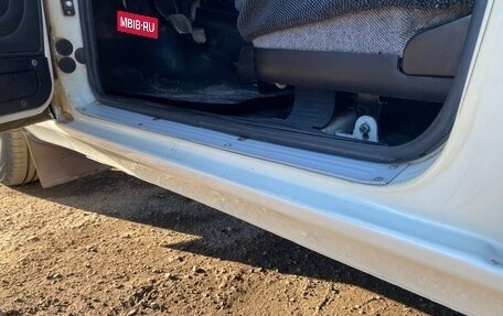 ГАЗ 31029 «Волга», 1996 год, 290 000 рублей, 7 фотография