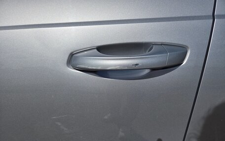 Audi Q3, 2019 год, 2 600 000 рублей, 8 фотография