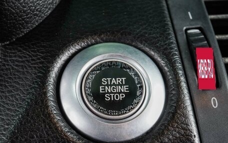 BMW 1 серия, 2009 год, 784 000 рублей, 15 фотография