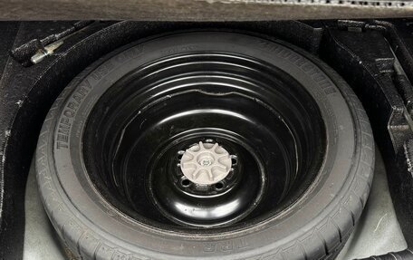 Mazda 6, 2015 год, 1 690 000 рублей, 15 фотография