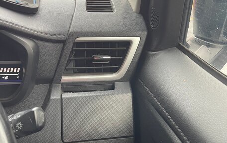 Toyota Roomy I, 2019 год, 1 250 000 рублей, 4 фотография