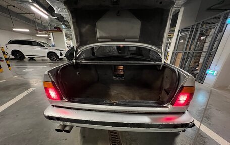 BMW 5 серия, 1991 год, 280 000 рублей, 6 фотография