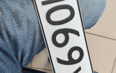 Hyundai Accent II, 2008 год, 520 000 рублей, 4 фотография