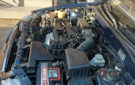 Hyundai Accent II, 2008 год, 520 000 рублей, 3 фотография