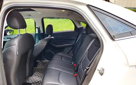 Ford Focus IV, 2022 год, 1 385 000 рублей, 8 фотография